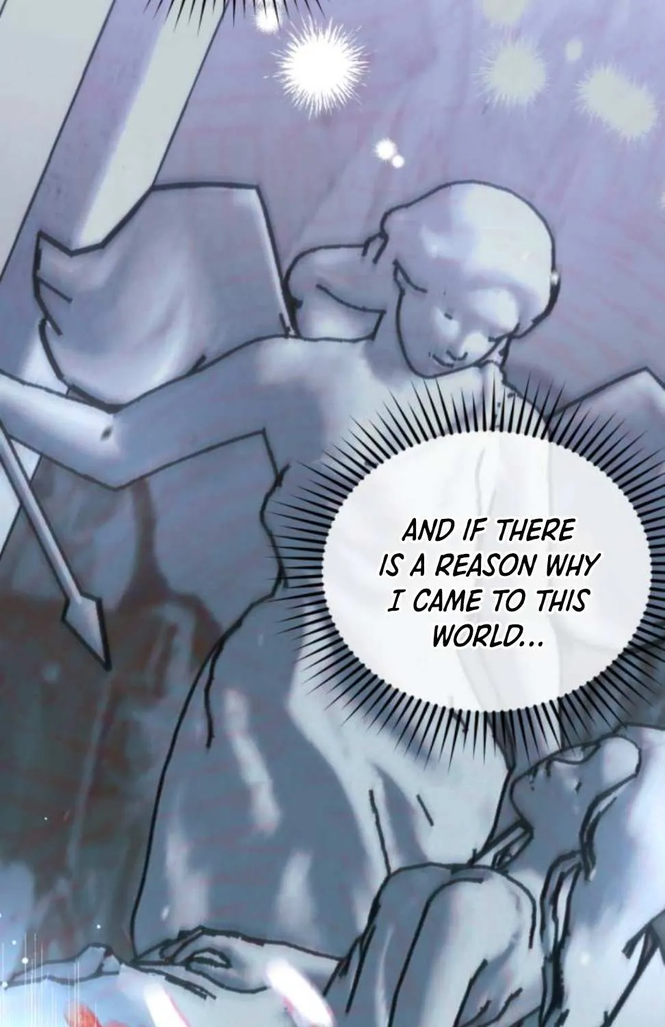Read For My Derelict Beloved chapter 1 image 20 on Lezhin