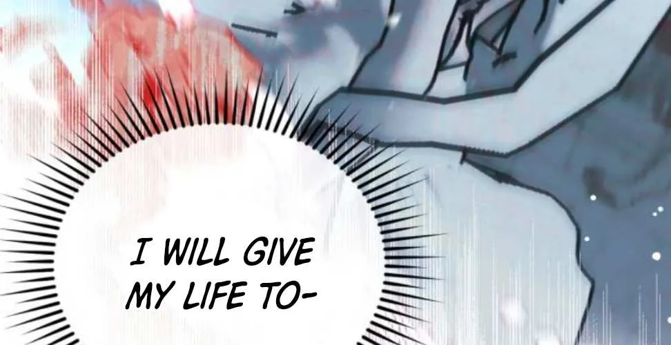 Read For My Derelict Beloved chapter 1 image 21 on Lezhin