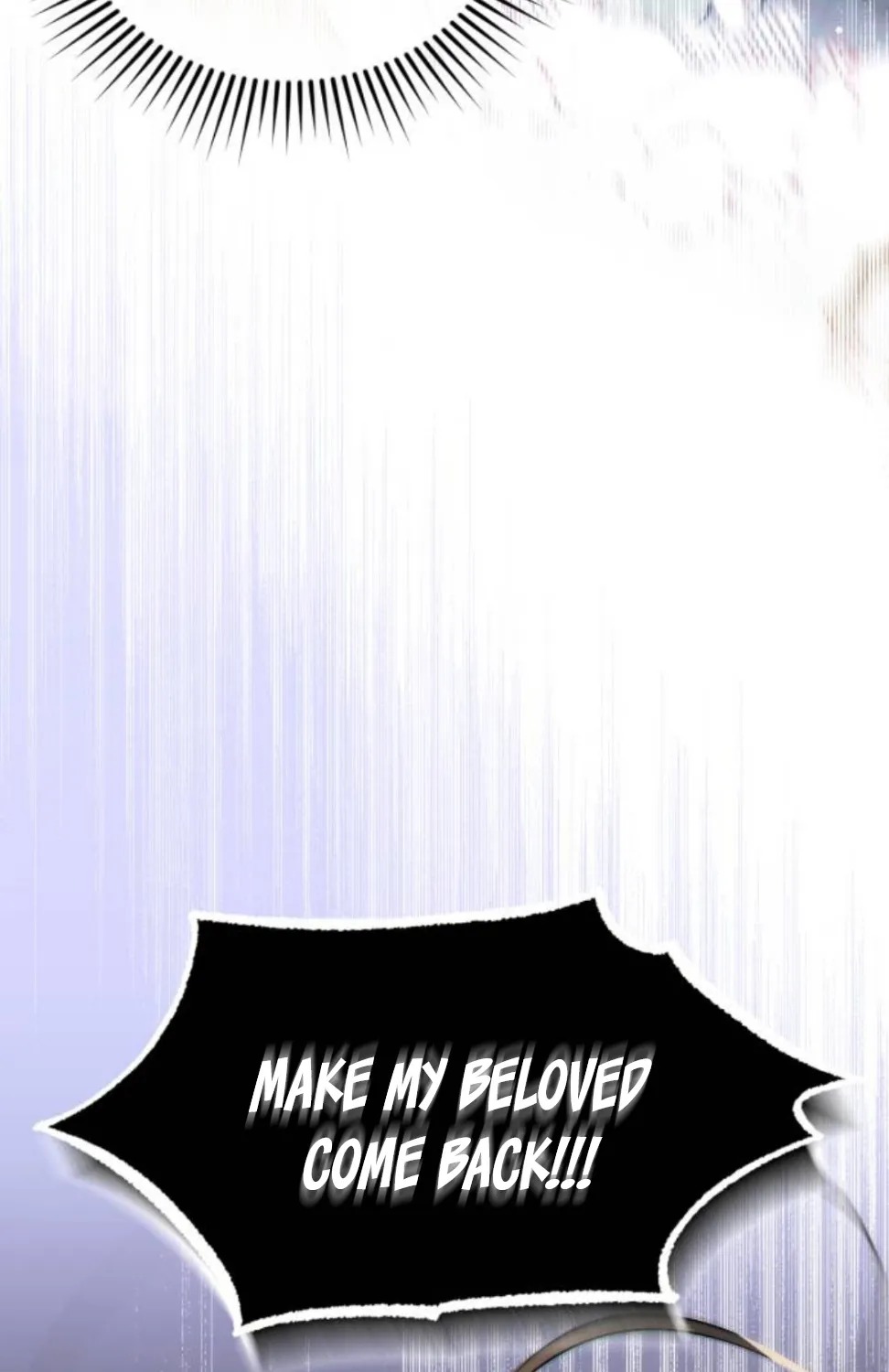 Read For My Derelict Beloved chapter 1 image 22 on Lezhin