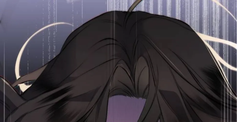 Read For My Derelict Beloved chapter 1 image 23 on Lezhin