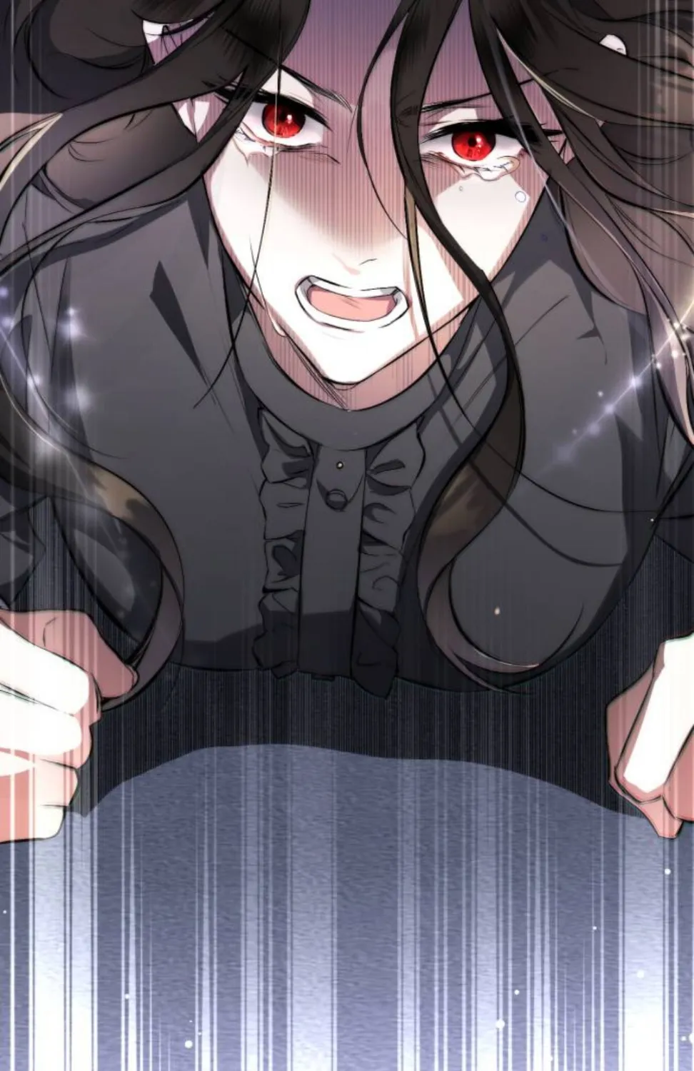 Read For My Derelict Beloved chapter 1 image 24 on Lezhin