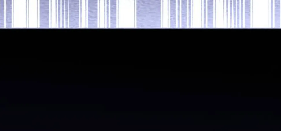 Read For My Derelict Beloved chapter 1 image 25 on Lezhin