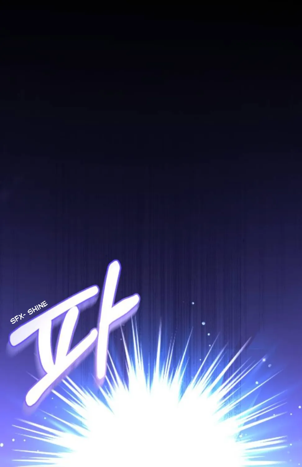 Read For My Derelict Beloved chapter 1 image 26 on Lezhin