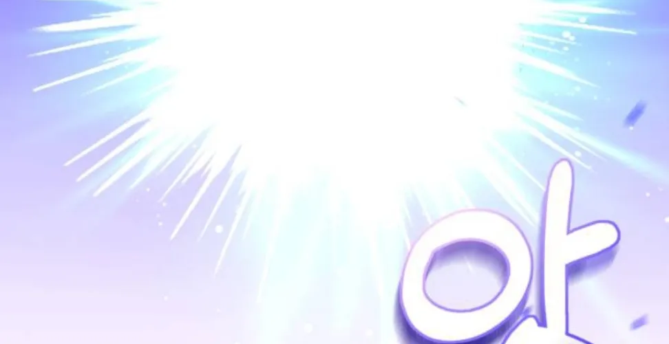 Read For My Derelict Beloved chapter 1 image 27 on Lezhin