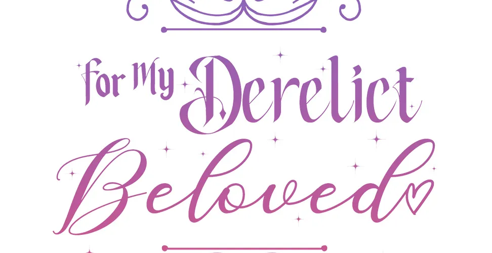 Read For My Derelict Beloved chapter 1 image 29 on Lezhin