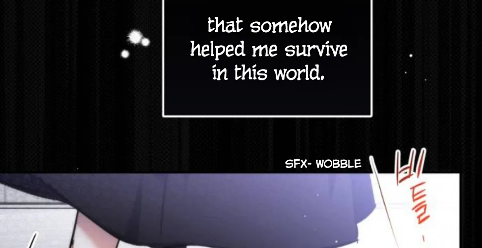 Read For My Derelict Beloved chapter 1 image 3 on Lezhin