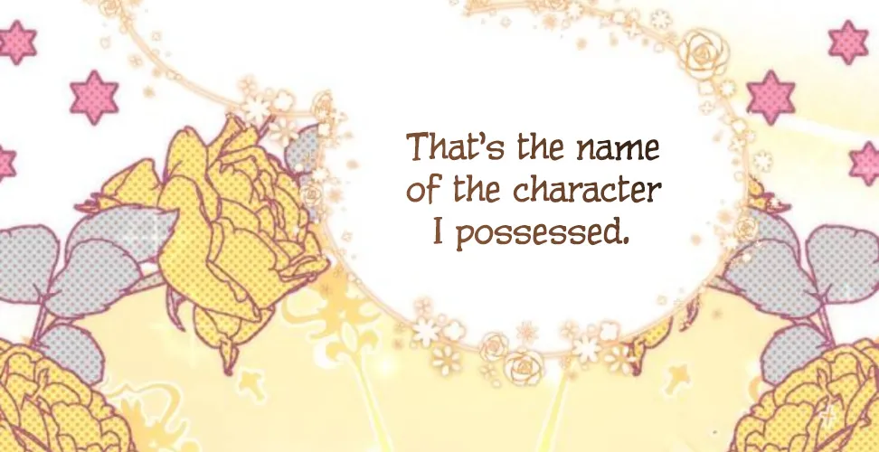 Read For My Derelict Beloved chapter 1 image 31 on Lezhin