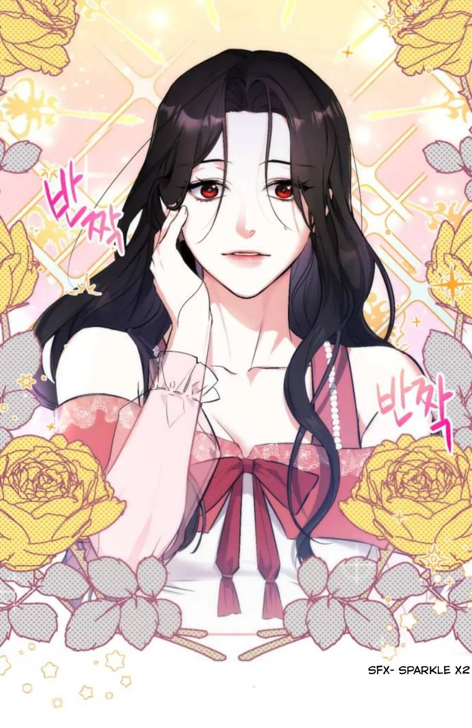 Read For My Derelict Beloved chapter 1 image 32 on Lezhin