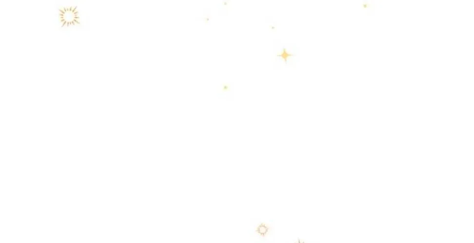 Read For My Derelict Beloved chapter 1 image 33 on Lezhin