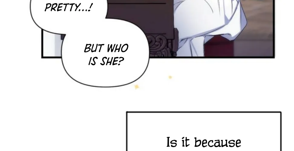 Read For My Derelict Beloved chapter 1 image 35 on Lezhin
