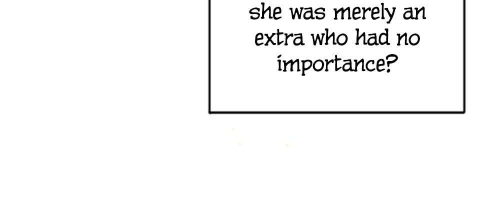 Read For My Derelict Beloved chapter 1 image 36 on Lezhin