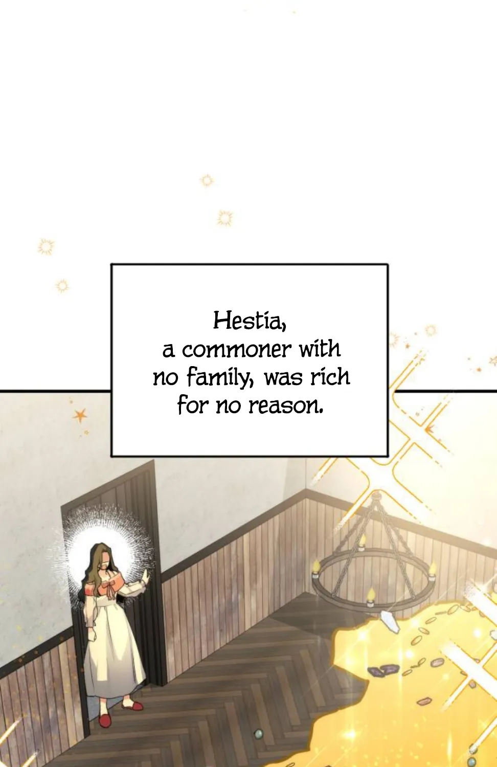 Read For My Derelict Beloved chapter 1 image 37 on Lezhin