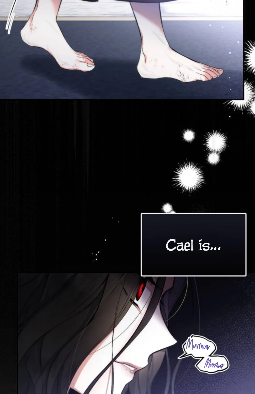 Read For My Derelict Beloved chapter 1 image 4 on Lezhin
