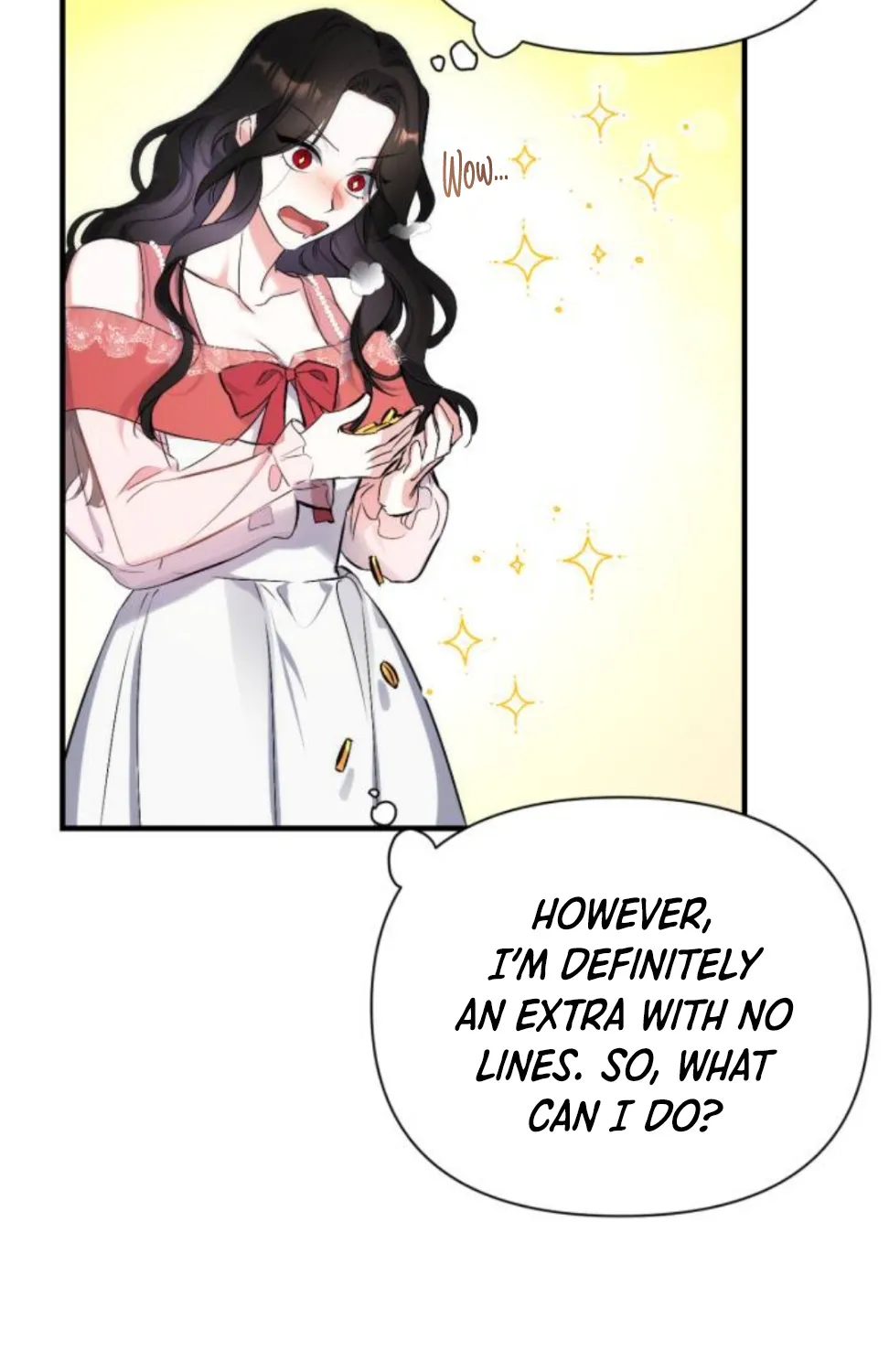 Read For My Derelict Beloved chapter 1 image 41 on Lezhin