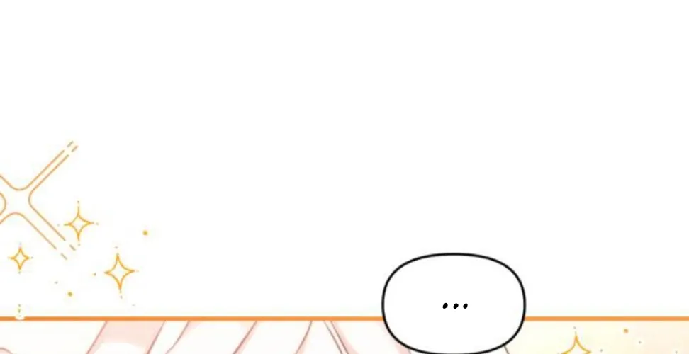 Read For My Derelict Beloved chapter 1 image 42 on Lezhin