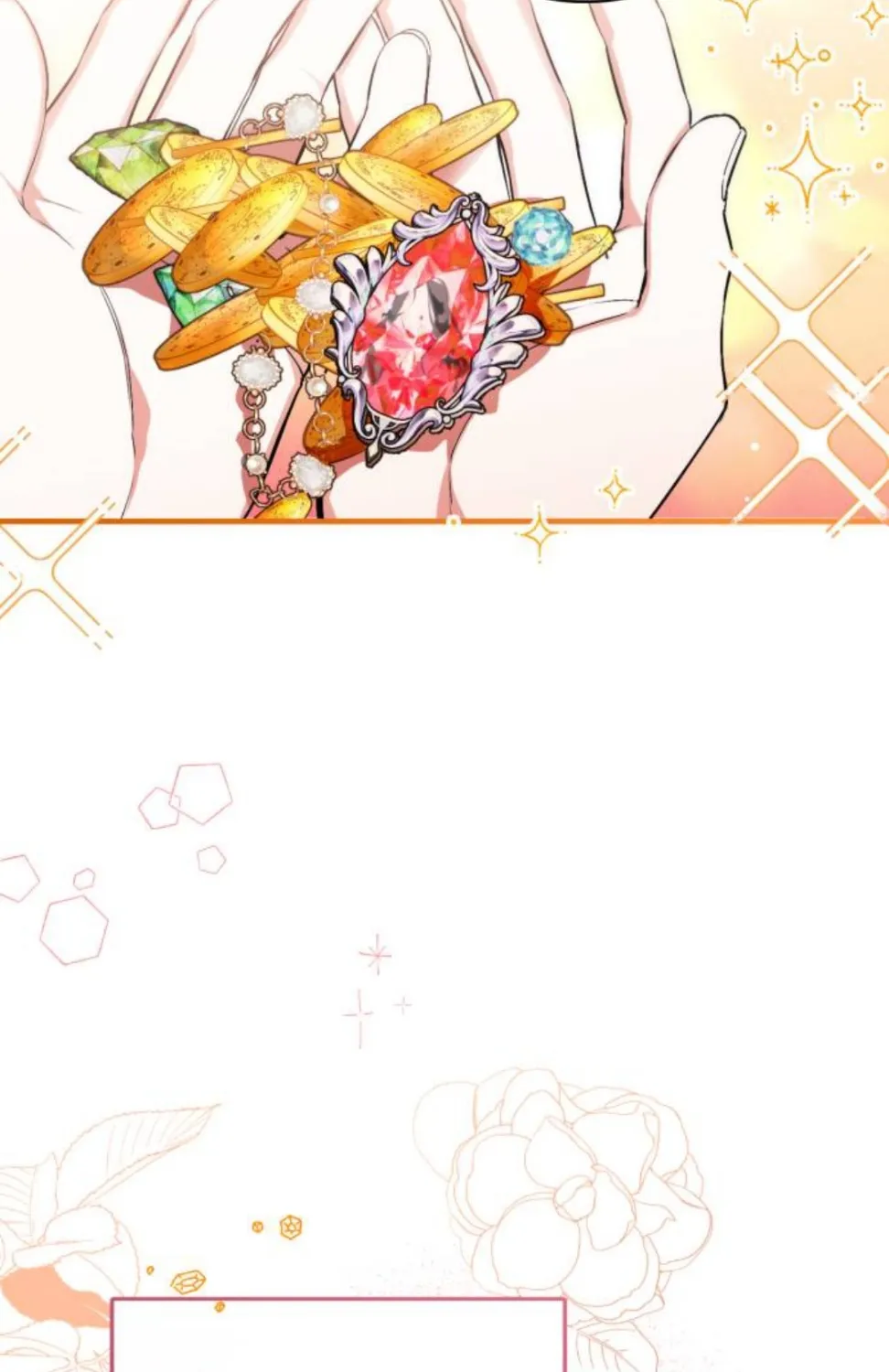 Read For My Derelict Beloved chapter 1 image 43 on Lezhin
