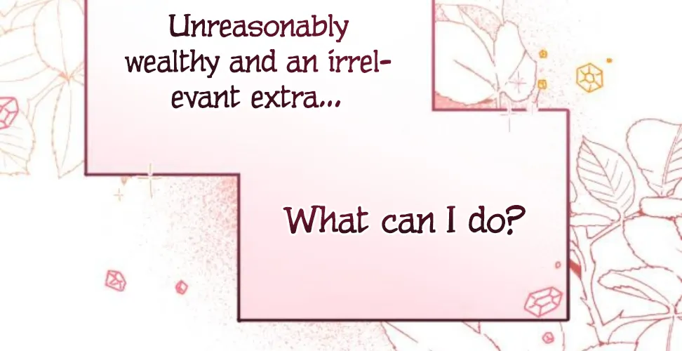 Read For My Derelict Beloved chapter 1 image 44 on Lezhin
