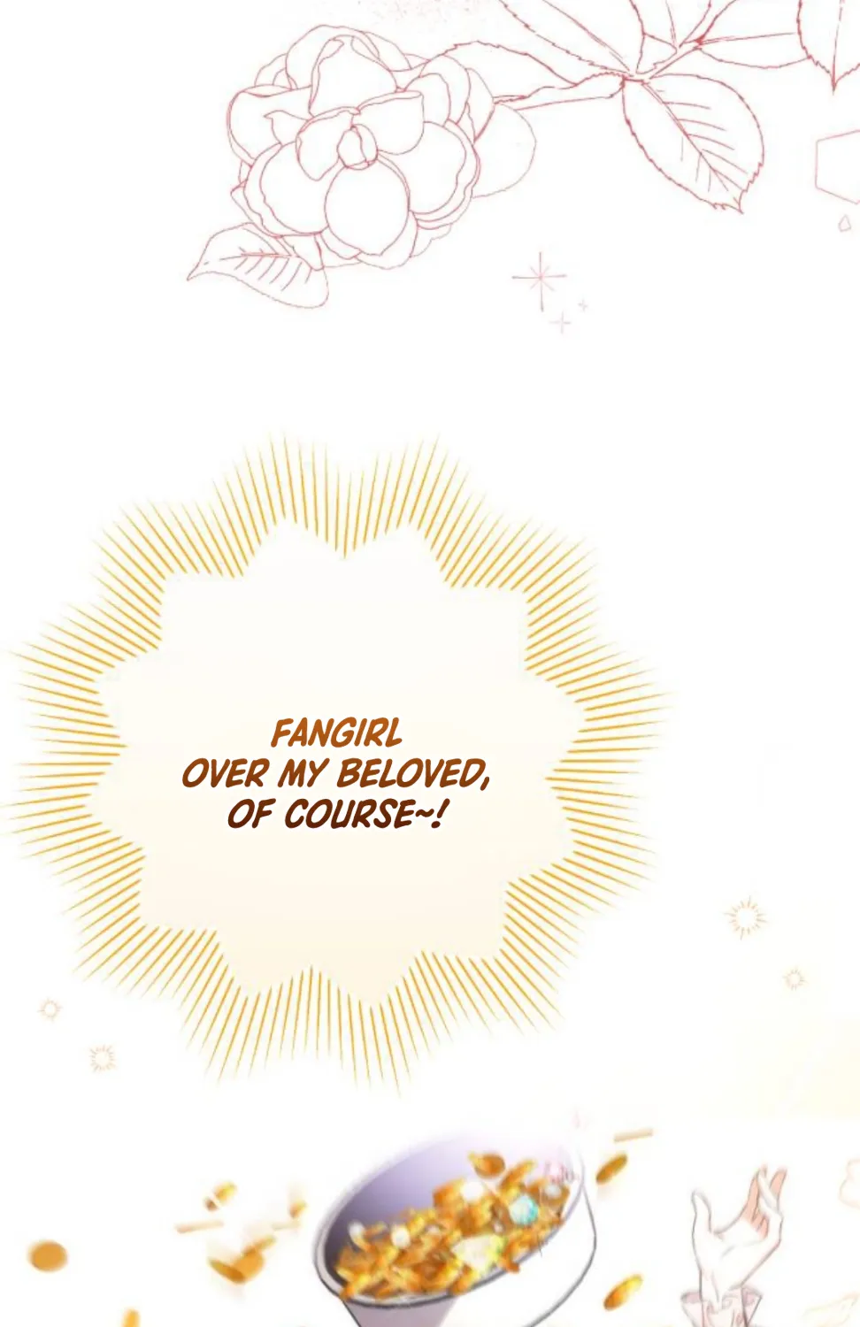 Read For My Derelict Beloved chapter 1 image 45 on Lezhin