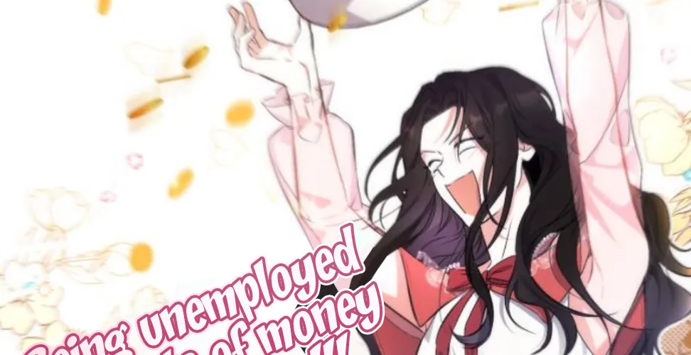 Read For My Derelict Beloved chapter 1 image 46 on Lezhin