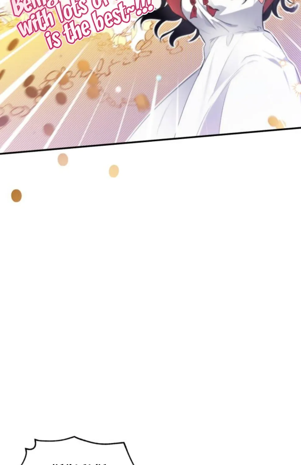 Read For My Derelict Beloved chapter 1 image 47 on Lezhin