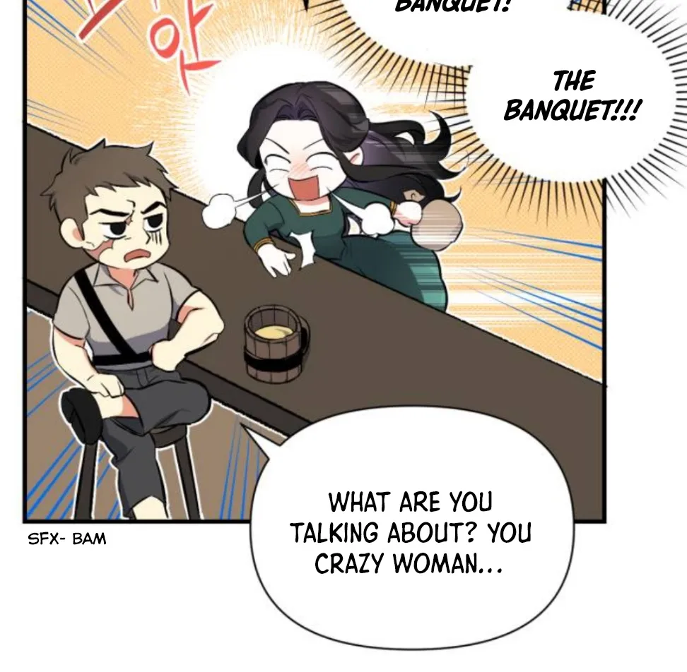 Read For My Derelict Beloved chapter 1 image 49 on Lezhin