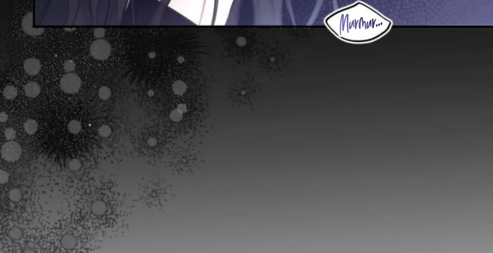 Read For My Derelict Beloved chapter 1 image 5 on Lezhin