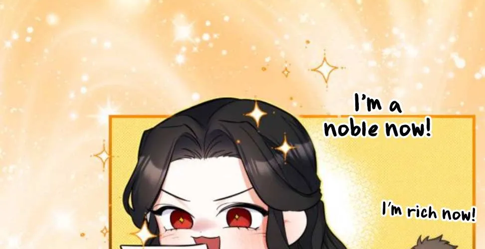Read For My Derelict Beloved chapter 1 image 51 on Lezhin