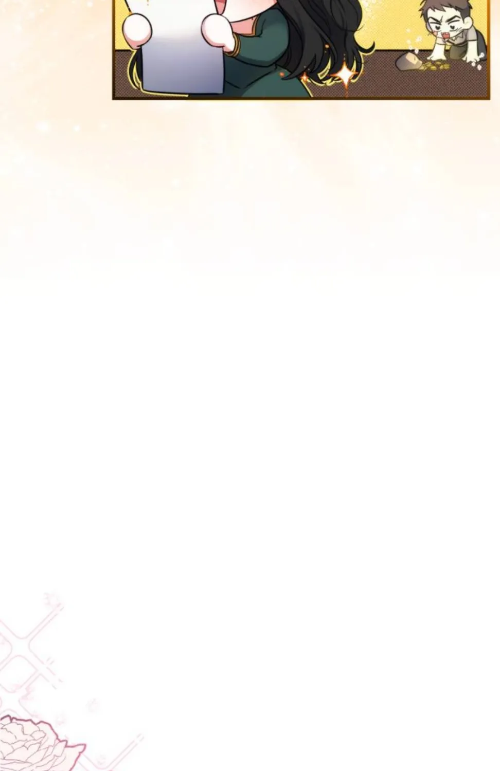 Read For My Derelict Beloved chapter 1 image 52 on Lezhin