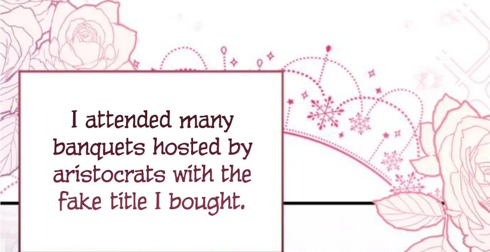 Read For My Derelict Beloved chapter 1 image 53 on Lezhin