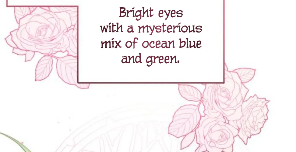 Read For My Derelict Beloved chapter 1 image 55 on Lezhin