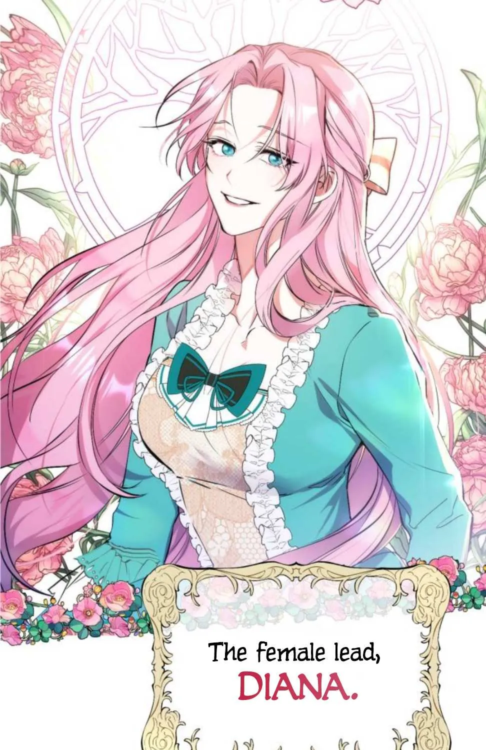 Read For My Derelict Beloved chapter 1 image 56 on Lezhin