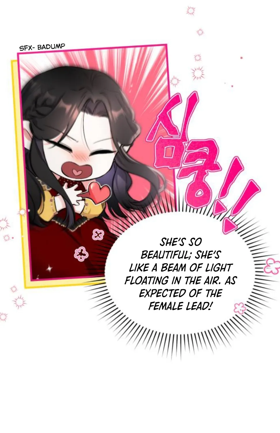 Read For My Derelict Beloved chapter 1 image 58 on Lezhin
