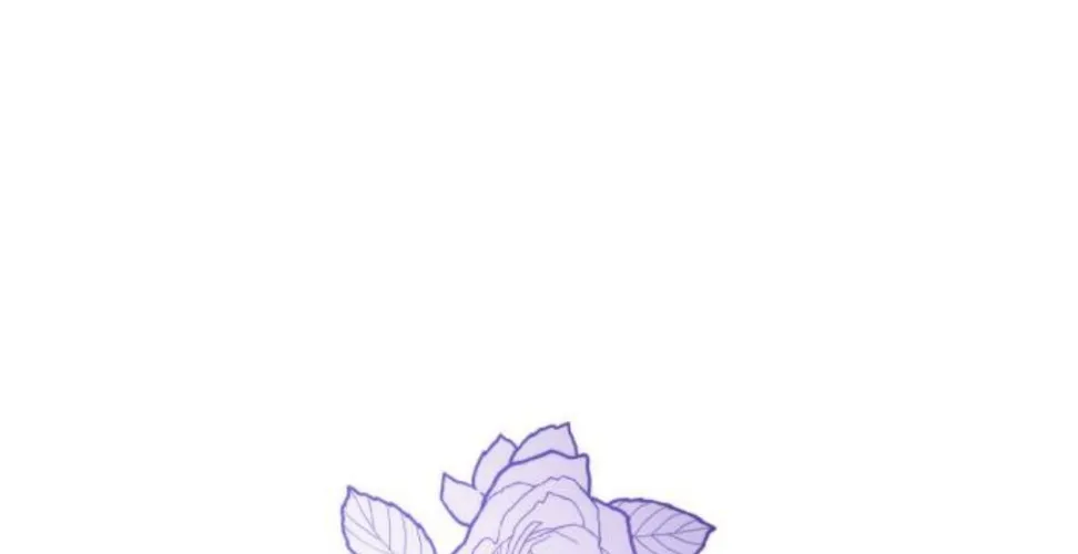 Read For My Derelict Beloved chapter 1 image 59 on Lezhin