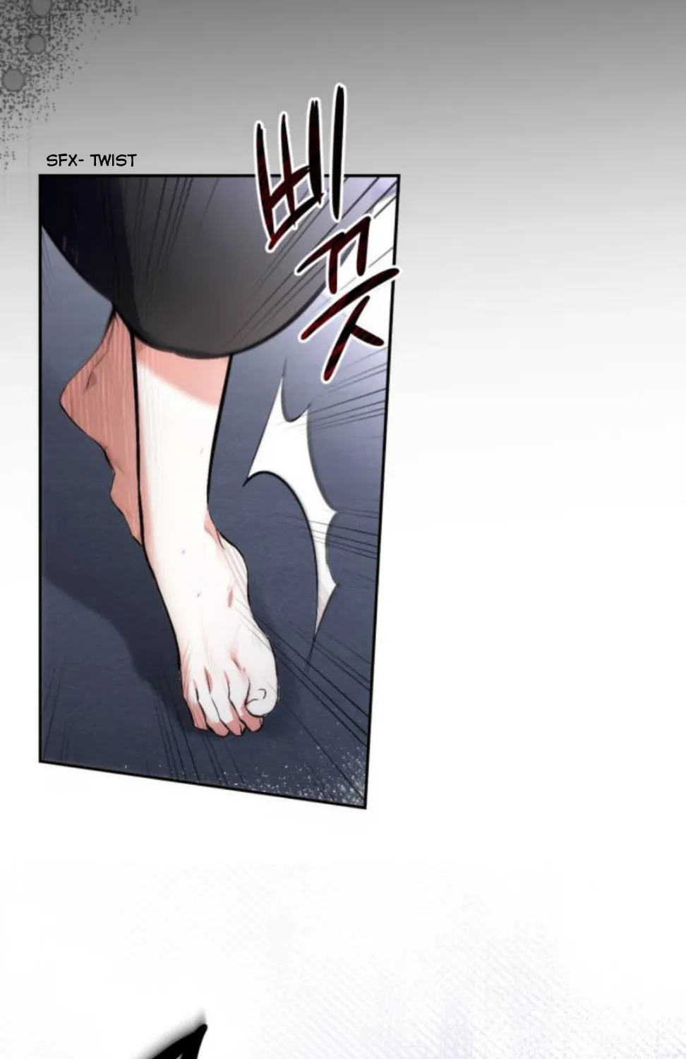 Read For My Derelict Beloved chapter 1 image 6 on Lezhin