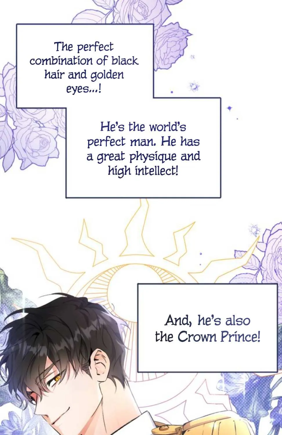 Read For My Derelict Beloved chapter 1 image 60 on Lezhin