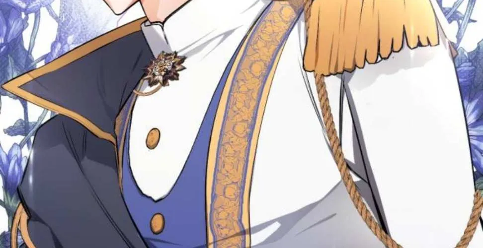 Read For My Derelict Beloved chapter 1 image 61 on Lezhin