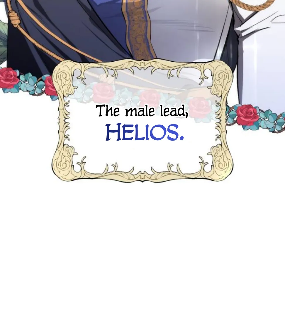 Read For My Derelict Beloved chapter 1 image 62 on Lezhin