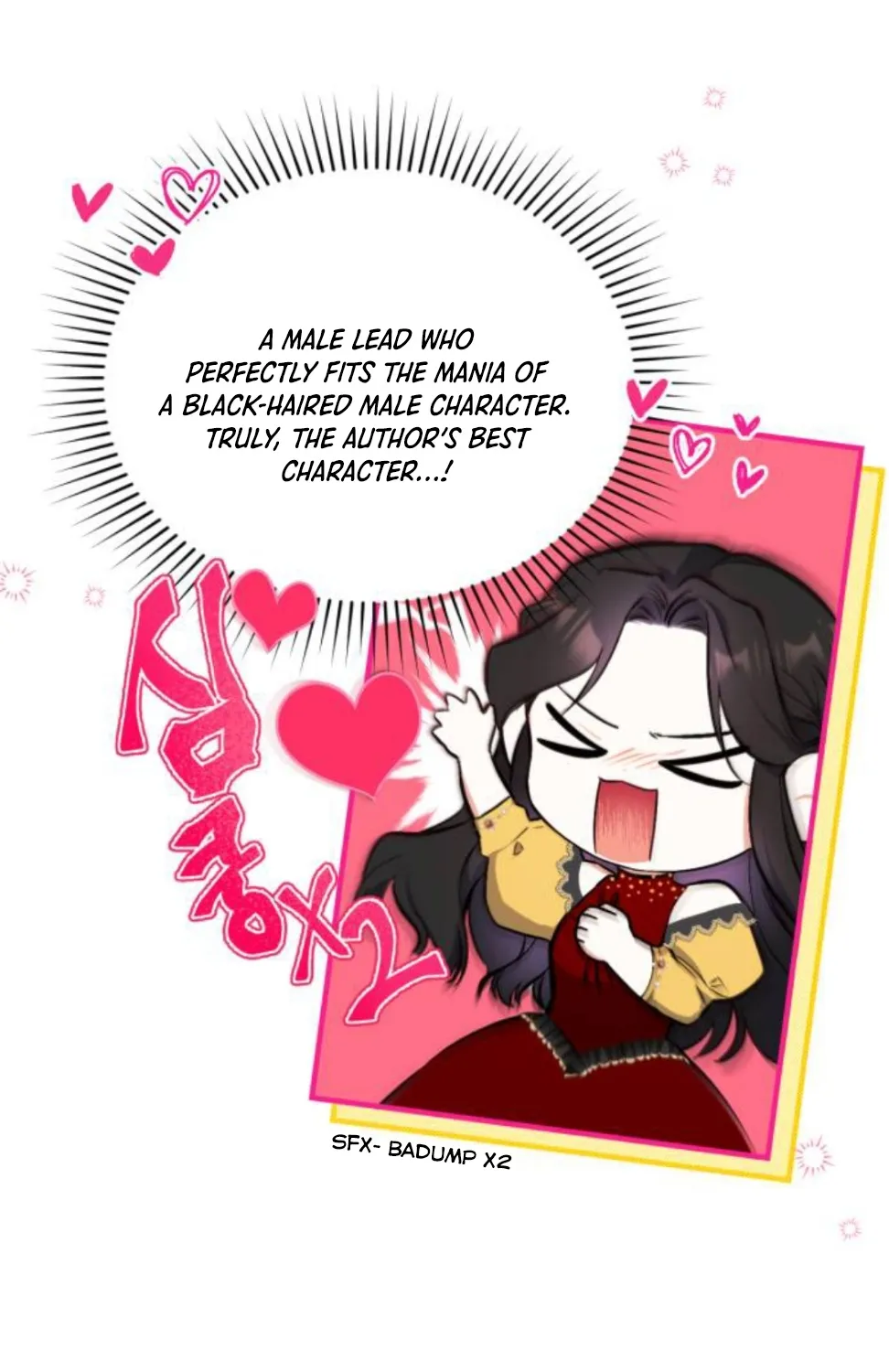 Read For My Derelict Beloved chapter 1 image 63 on Lezhin