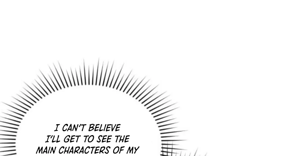 Read For My Derelict Beloved chapter 1 image 64 on Lezhin