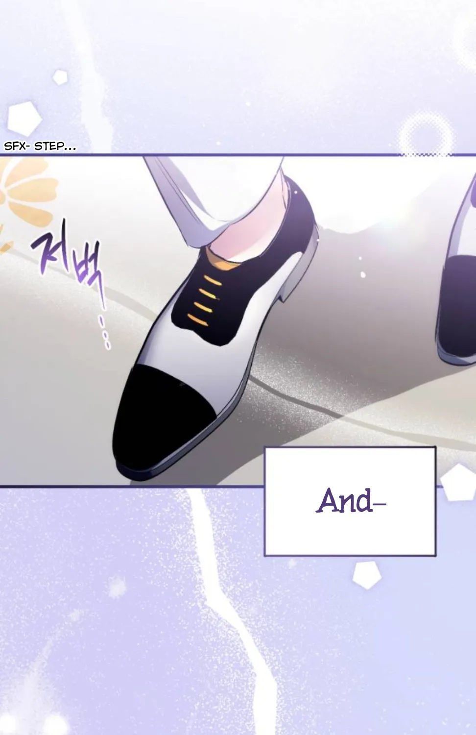 Read For My Derelict Beloved chapter 1 image 67 on Lezhin