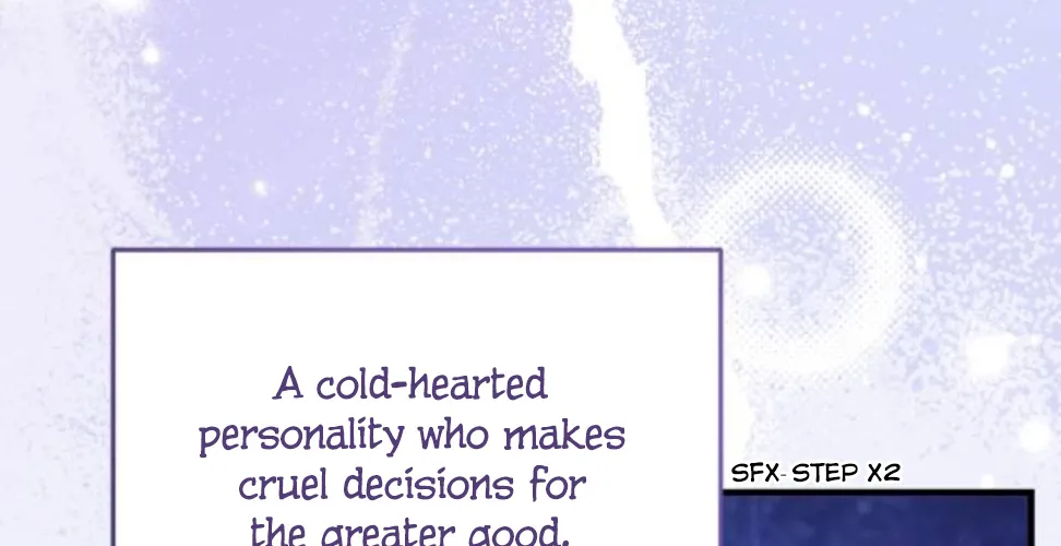 Read For My Derelict Beloved chapter 1 image 68 on Lezhin
