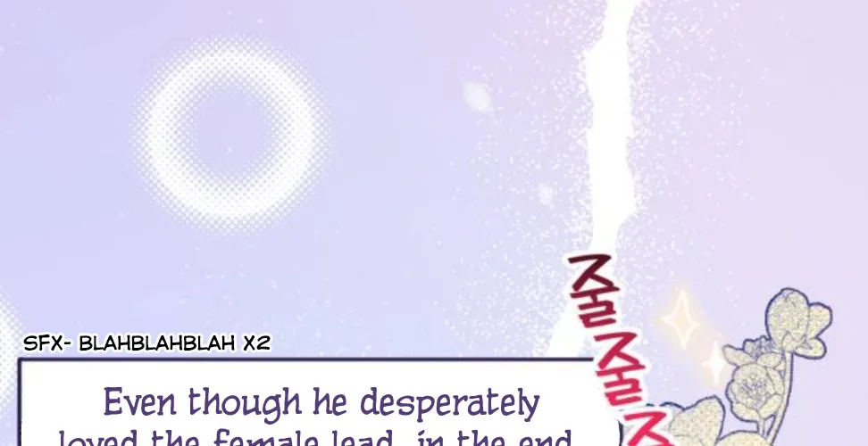 Read For My Derelict Beloved chapter 1 image 70 on Lezhin