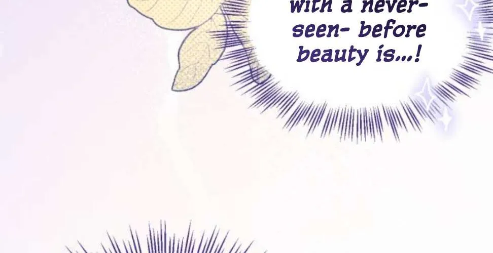 Read For My Derelict Beloved chapter 1 image 72 on Lezhin