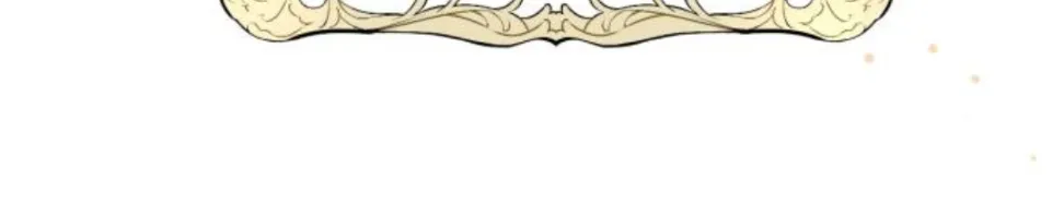 Read For My Derelict Beloved chapter 1 image 75 on Lezhin