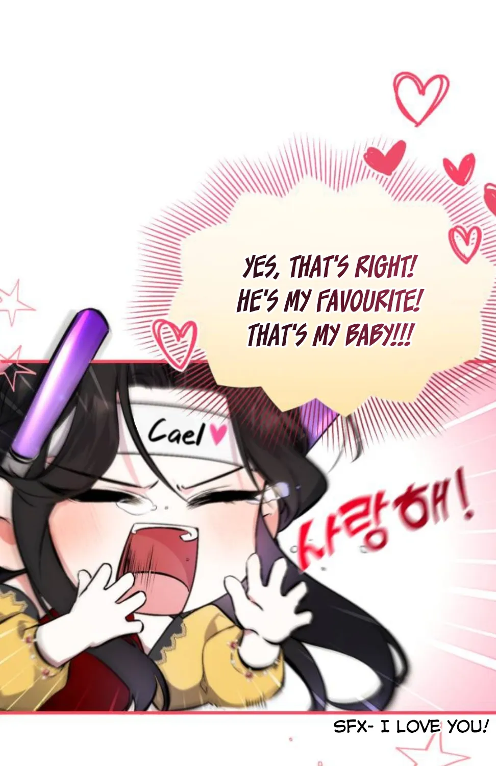 Read For My Derelict Beloved chapter 1 image 76 on Lezhin
