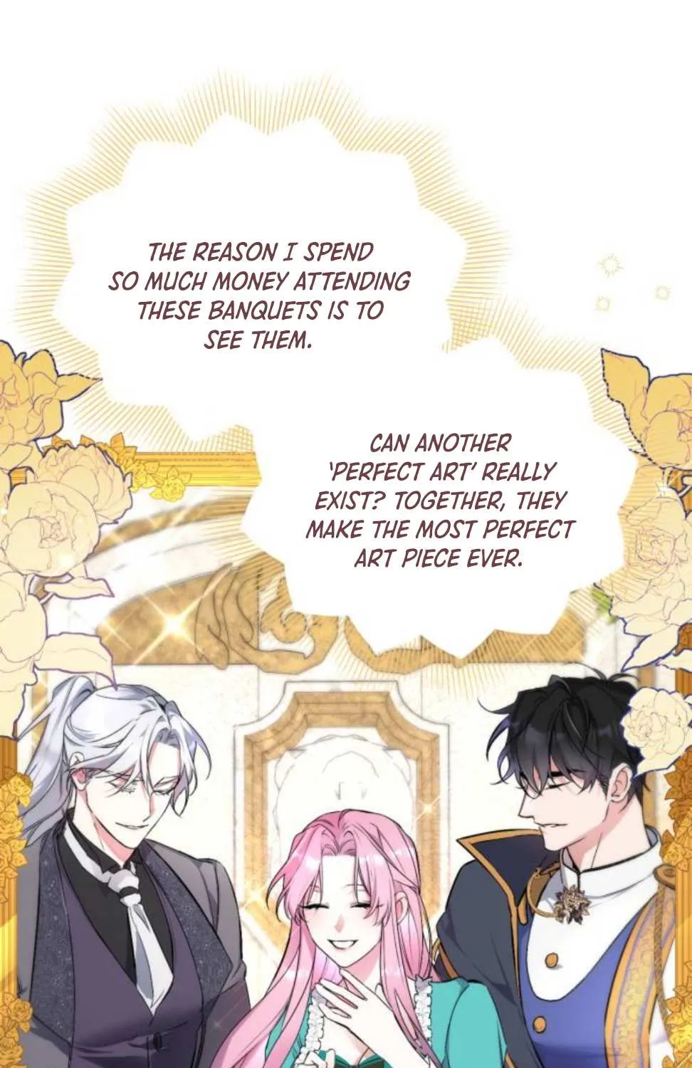 Read For My Derelict Beloved chapter 1 image 78 on Lezhin