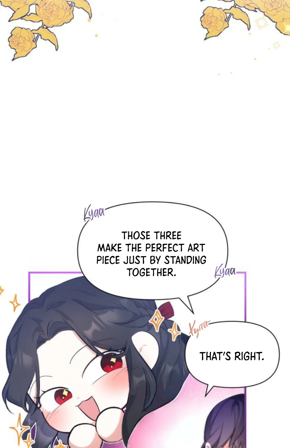 Read For My Derelict Beloved chapter 1 image 80 on Lezhin