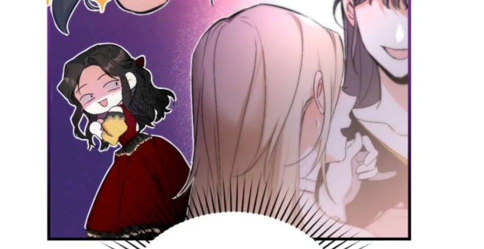Read For My Derelict Beloved chapter 1 image 81 on Lezhin