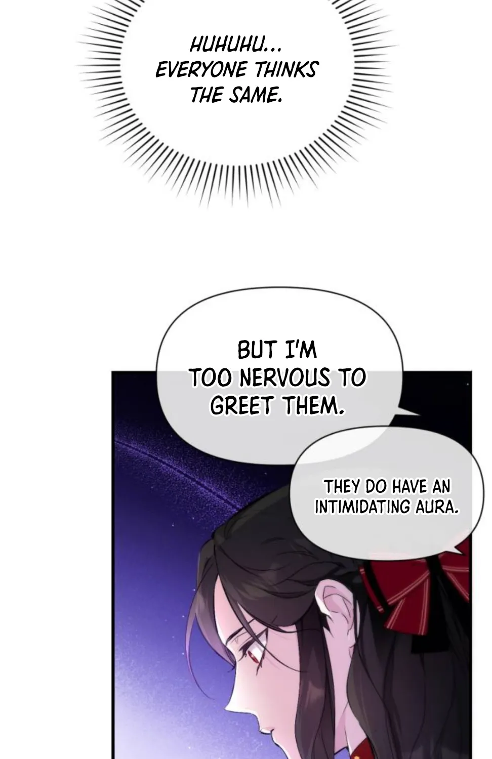 Read For My Derelict Beloved chapter 1 image 82 on Lezhin