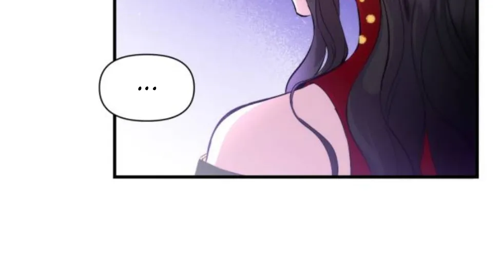Read For My Derelict Beloved chapter 1 image 83 on Lezhin